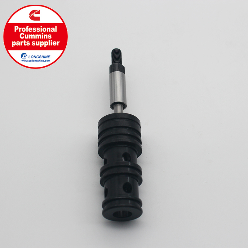 Cummins K38 KTA38 Barrel Plunger 3060605
