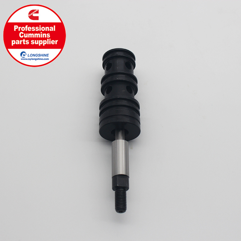 Cummins K38 KTA38 Barrel Plunger 3060605