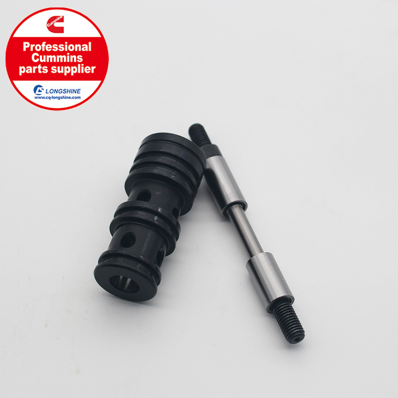 Cummins K38 KTA38 Barrel Plunger 3060605