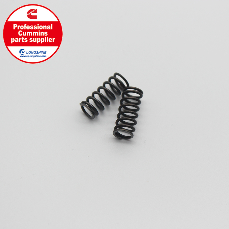 Cummins K38 KTA38 Compression Spring 143848