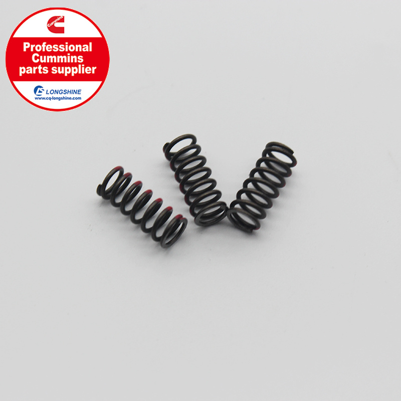 Cummins K38 KTA38 Compression Spring 143848