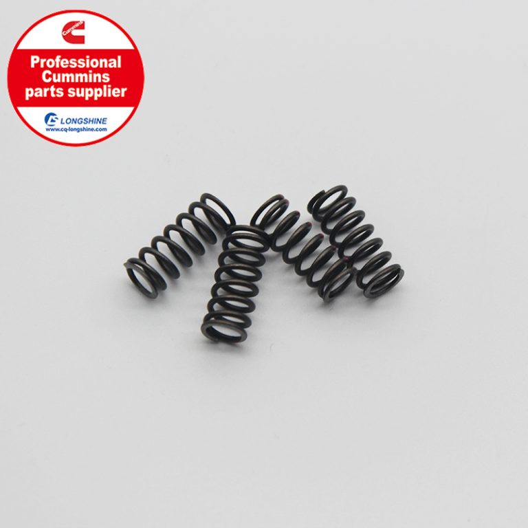 Cummins K38 KTA38 Compression Spring 143848 - Longshine