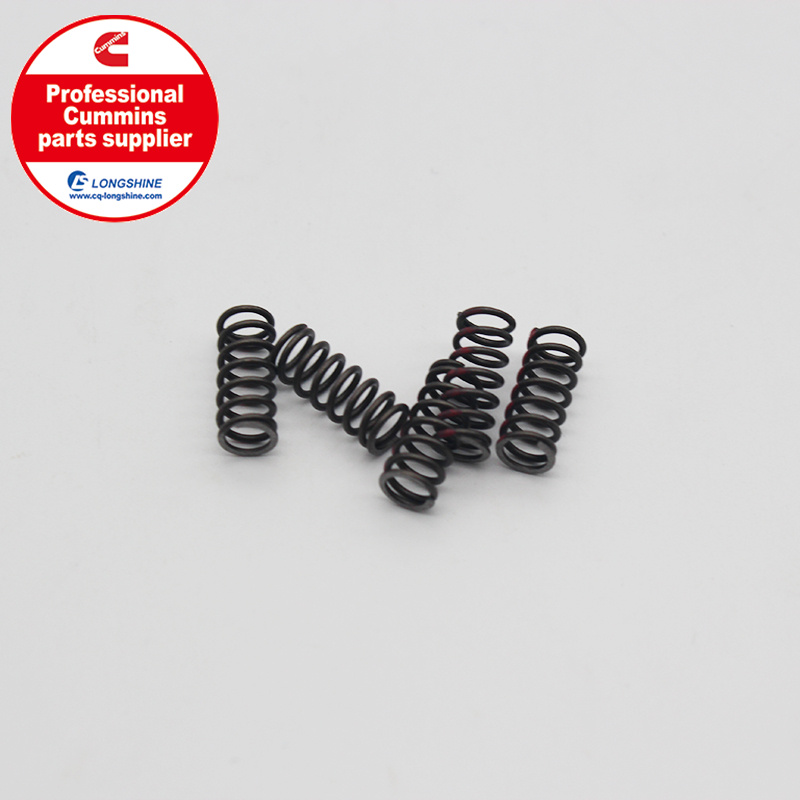 Cummins K38 KTA38 Compression Spring 143848