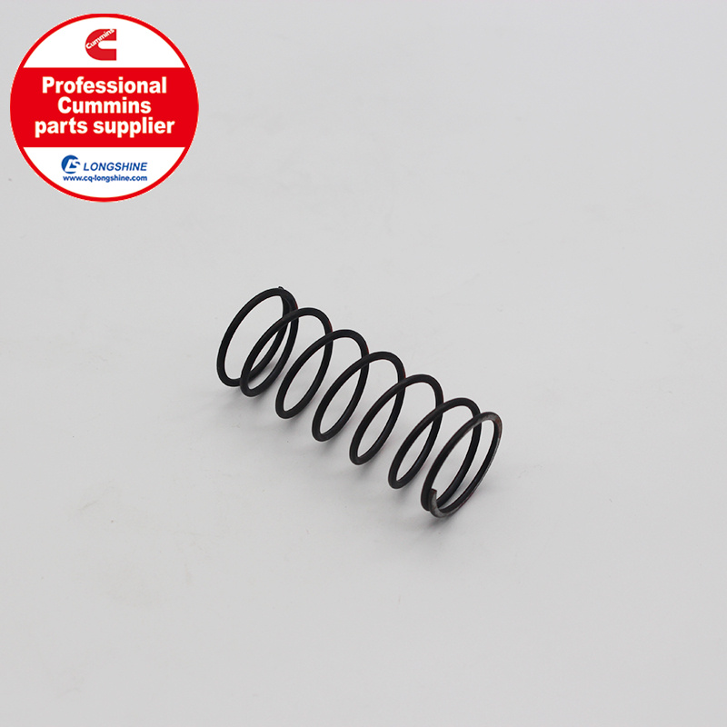 Cummins K38 KTA38 Compression Spring 3053102
