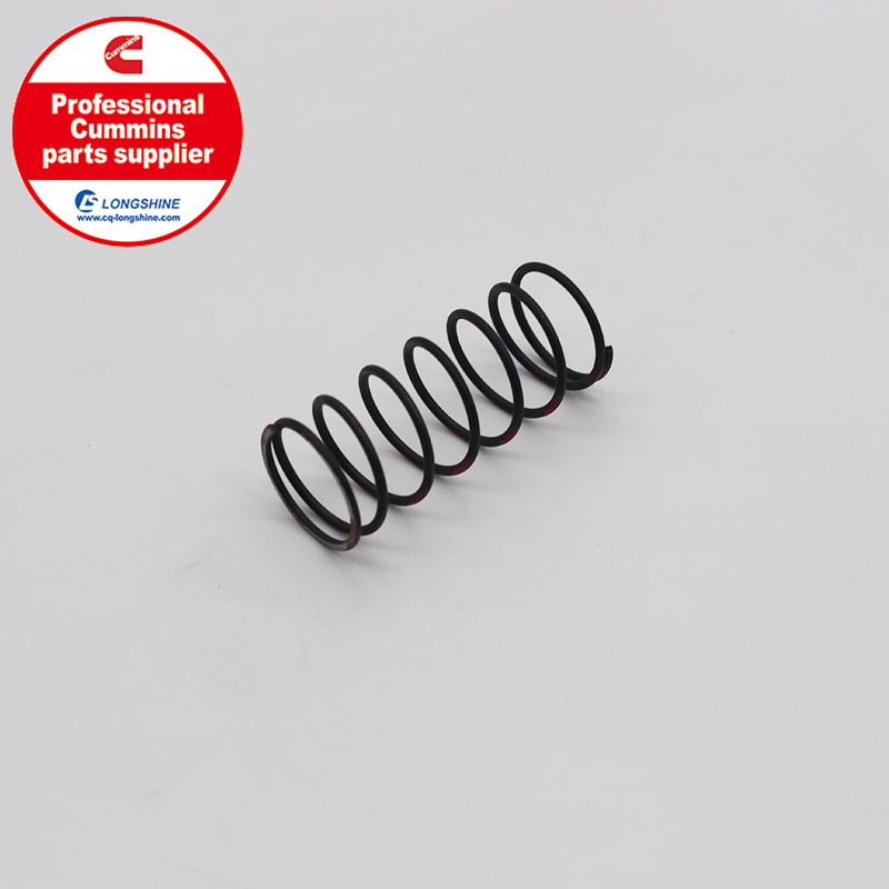 Cummins K38 KTA38 Compression Spring 3053102