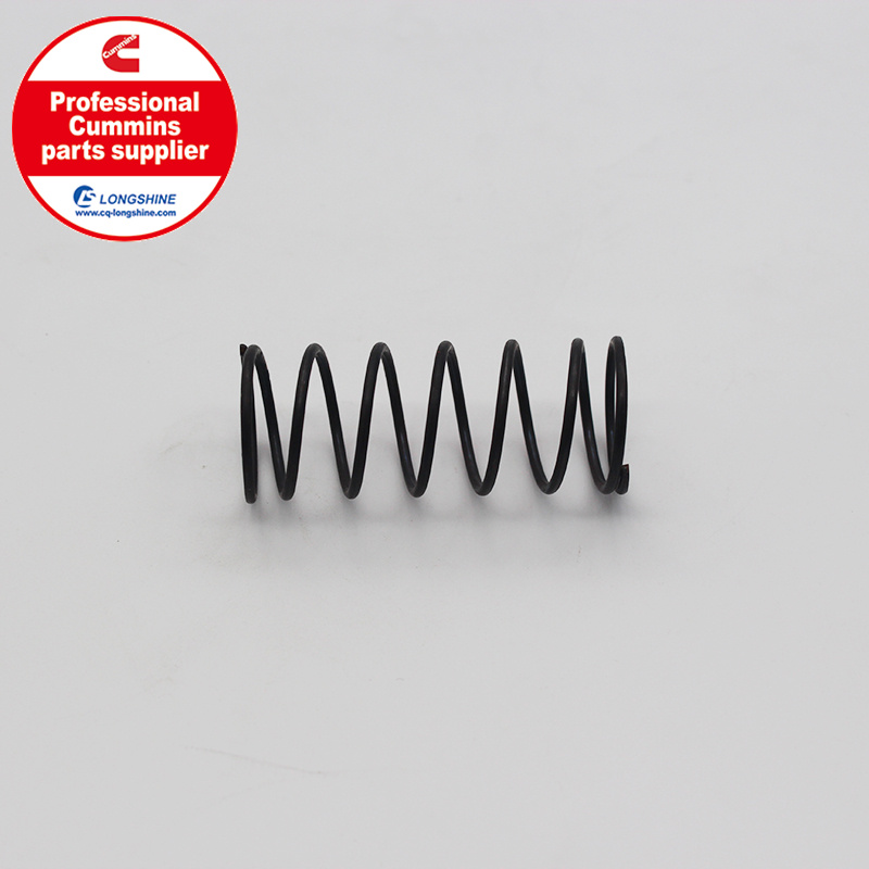 Cummins K38 KTA38 Compression Spring 3053102