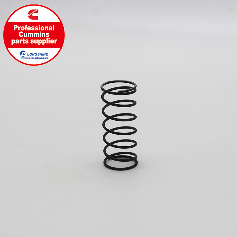 Cummins K38 KTA38 Compression Spring 3053102
