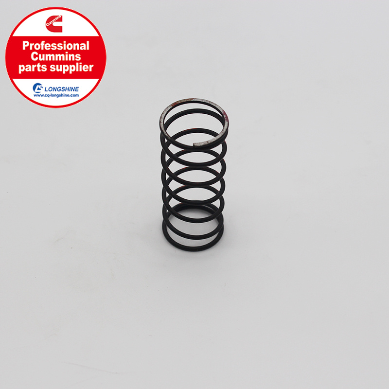 Cummins K38 KTA38 Compression Spring 3053102