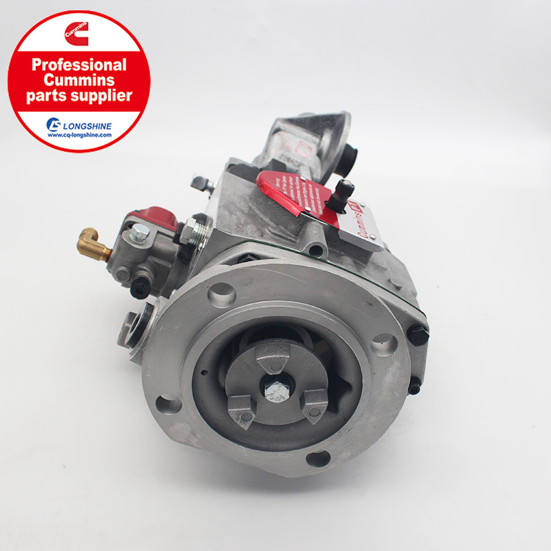 Cummins K38 KTA38 Fuel Pump 3055802 4262