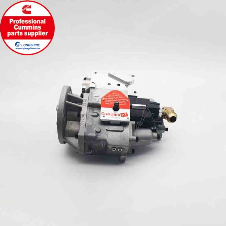 Cummins K38 KTA38 Fuel Pump 3080521 765342 BD32