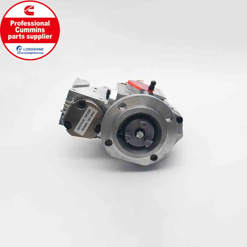 Cummins K38 KTA38 Fuel Pump 3080521 765342 BD32