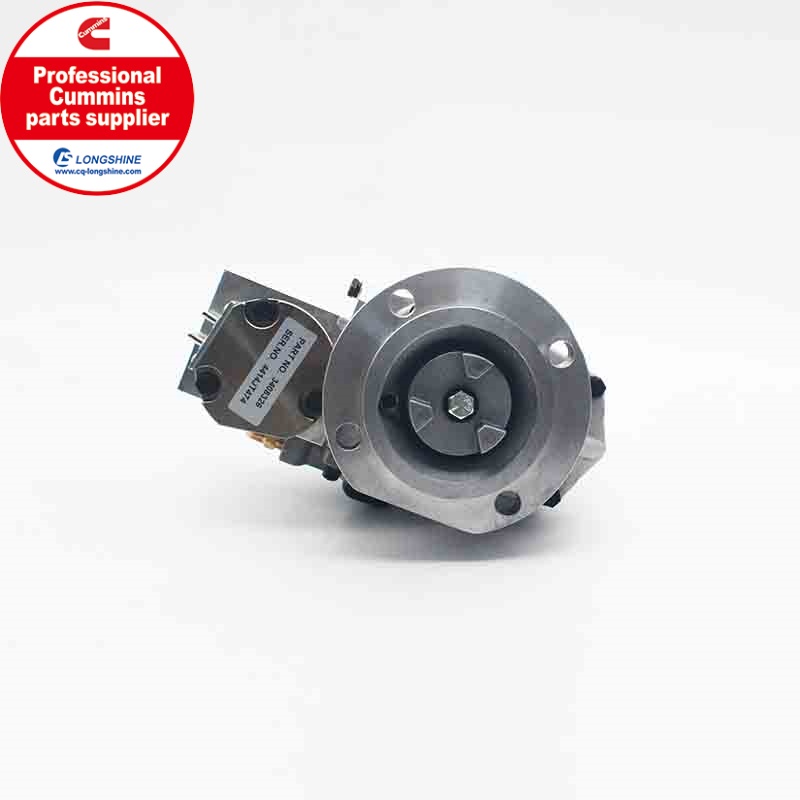Cummins K38 KTA38 Fuel Pump 3080521 765342 BD32