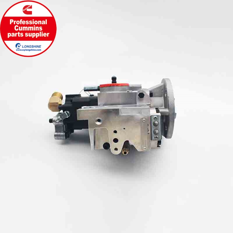 Cummins K38 KTA38 Fuel Pump 3080521 765342 BD32