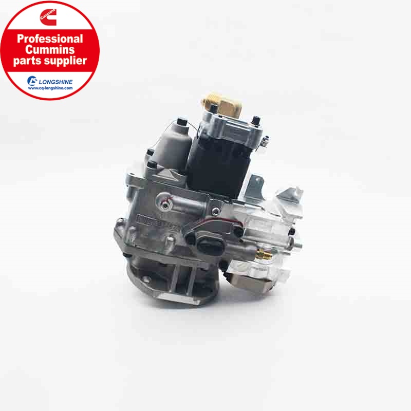 Cummins K38 KTA38 Fuel Pump 3080521 765342 BD32