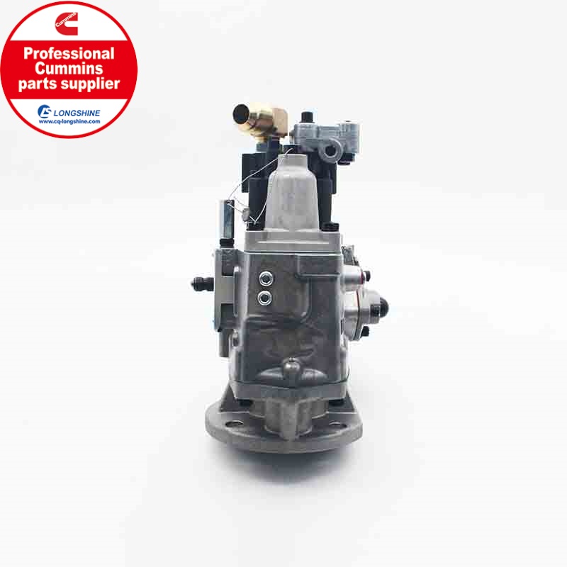 Cummins K38 KTA38 Fuel Pump 3080521 765342 BD32