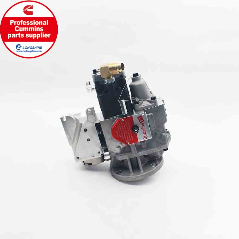 Cummins K38 KTA38 Fuel Pump 3080521 765342 BD32