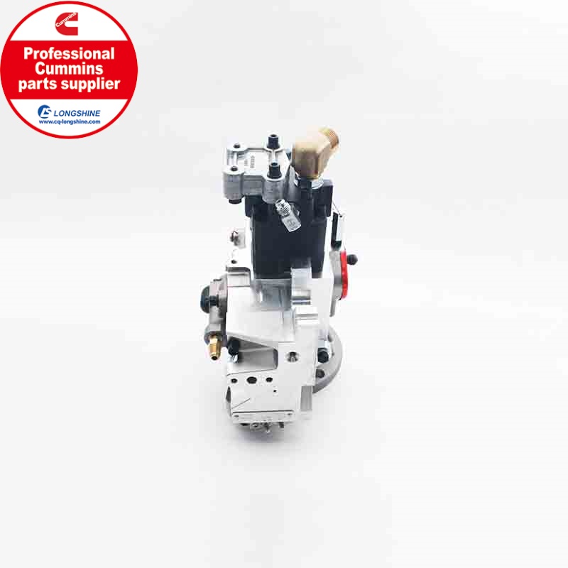 Cummins K38 KTA38 Fuel Pump 3080521 765342 BD32