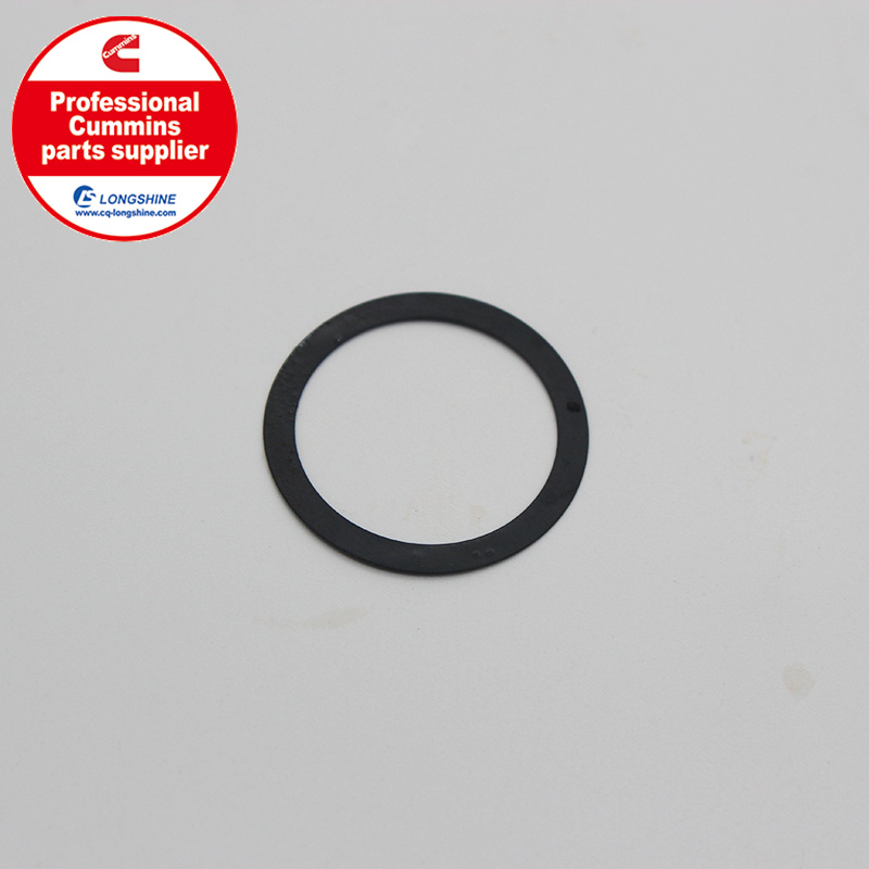 Cummins K38 KTA38 Fuel Pump Governor Shim 70717B