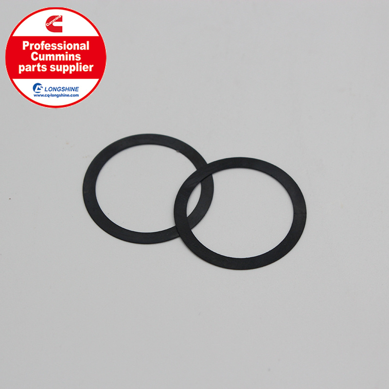 Cummins K38 KTA38 Fuel Pump Governor Shim 70717B