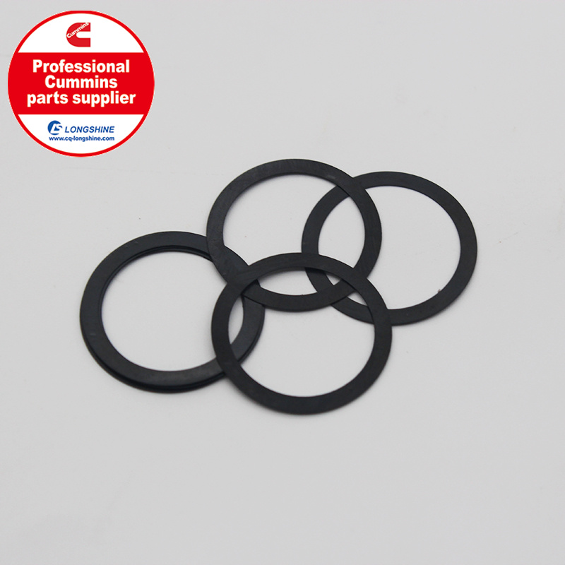 Cummins K38 KTA38 Fuel Pump Governor Shim 70717B