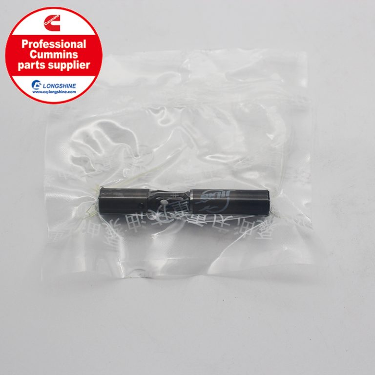 Cummins K38 KTA38 Governor Plunger 203350-1