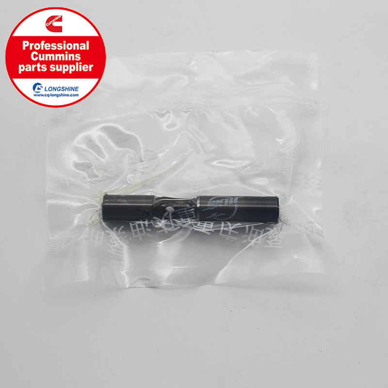 Cummins K38 KTA38 Governor Plunger 203350-1