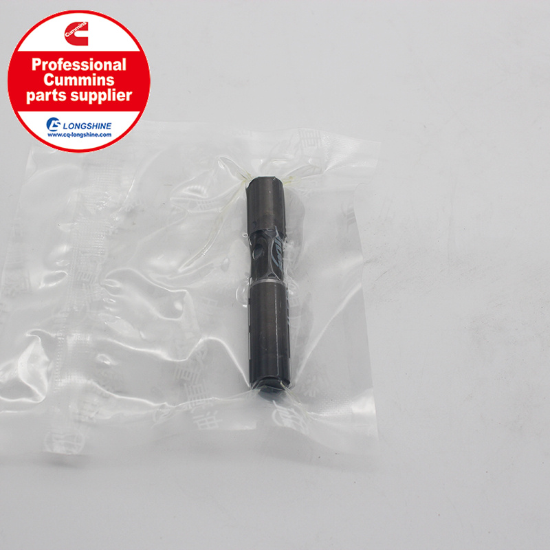 Cummins K38 KTA38 Governor Plunger 203350-1