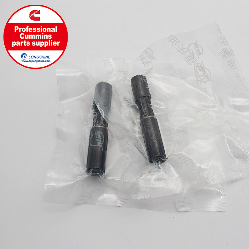 Cummins K38 KTA38 Governor Plunger 203350-1