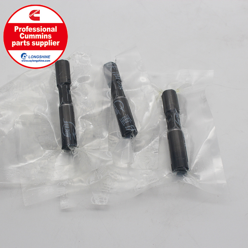 Cummins K38 KTA38 Governor Plunger 203350-1