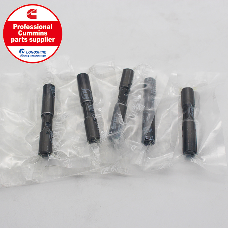 Cummins K38 KTA38 Governor Plunger 203350-1