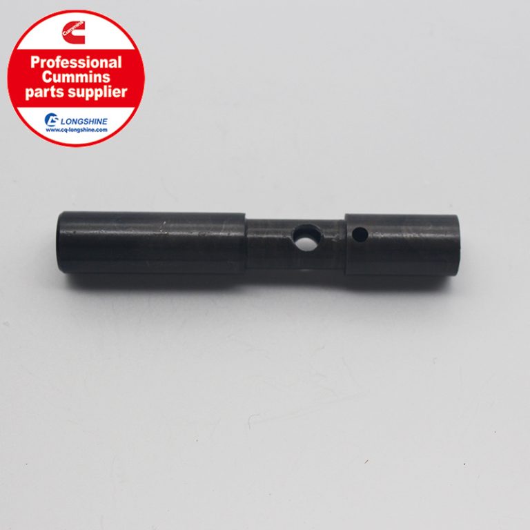 Cummins K38 KTA38 Governor Plunger 203350-2