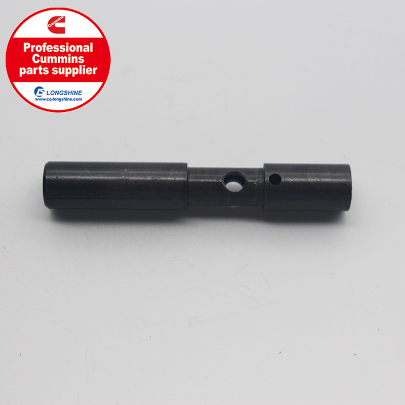 Cummins K38 KTA38 Governor Plunger 203350-2