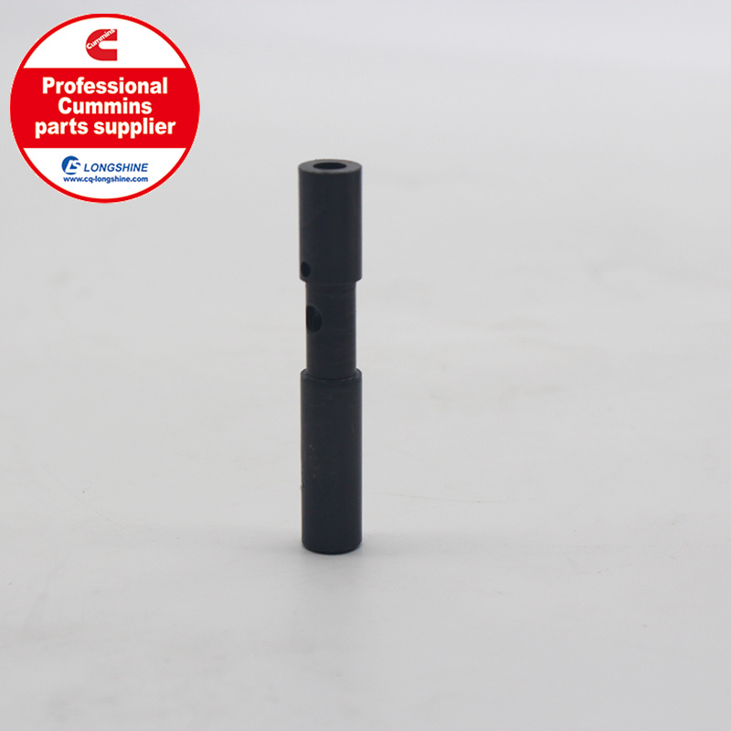 Cummins K38 KTA38 Governor Plunger 203350-2