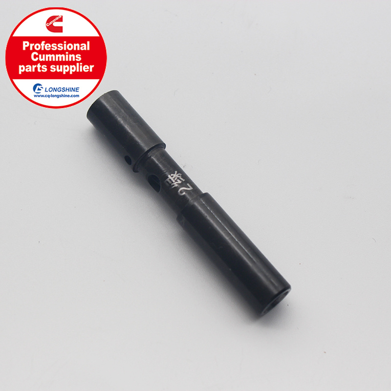 Cummins K38 KTA38 Governor Plunger 203350-2