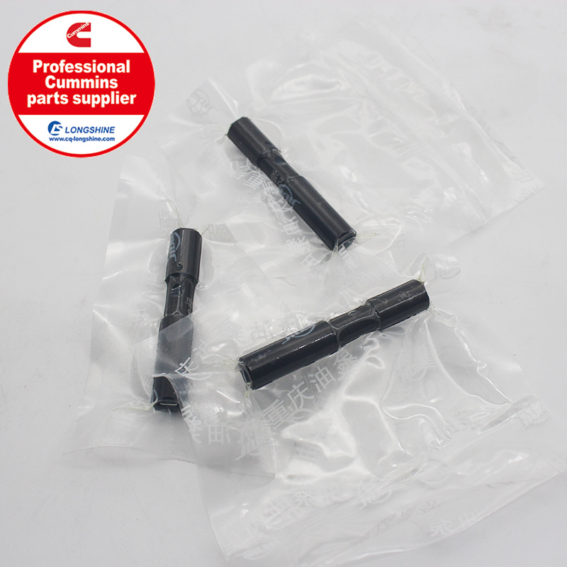 Cummins K38 KTA38 Governor Plunger 203350-2