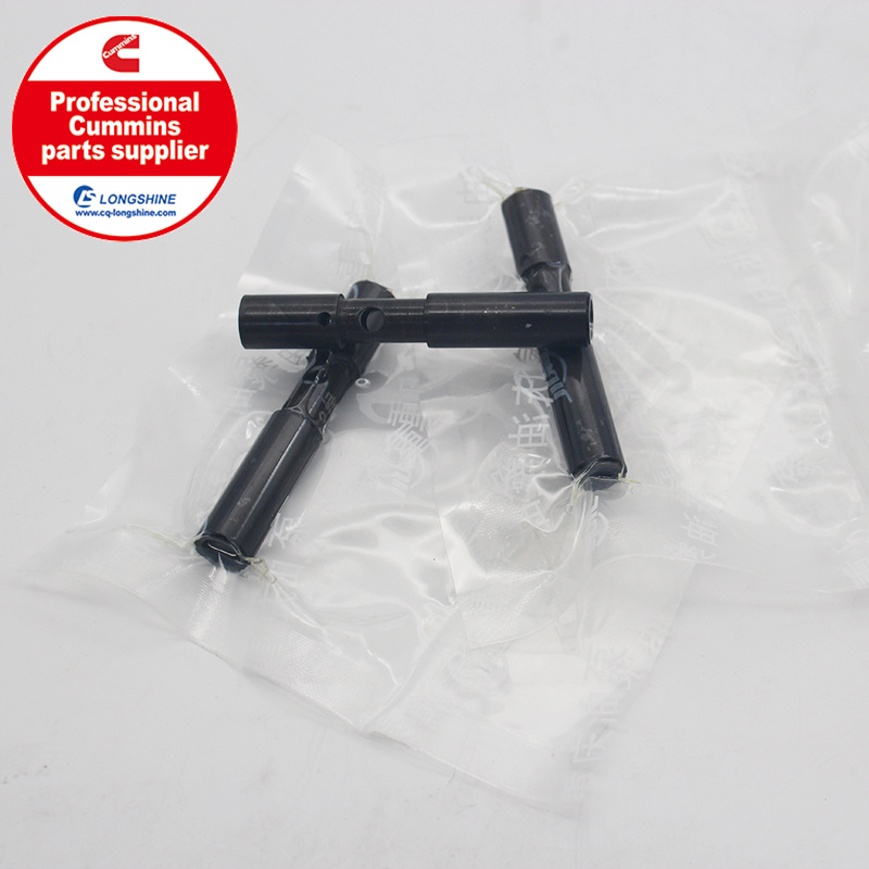 Cummins K38 KTA38 Governor Plunger 203350-2