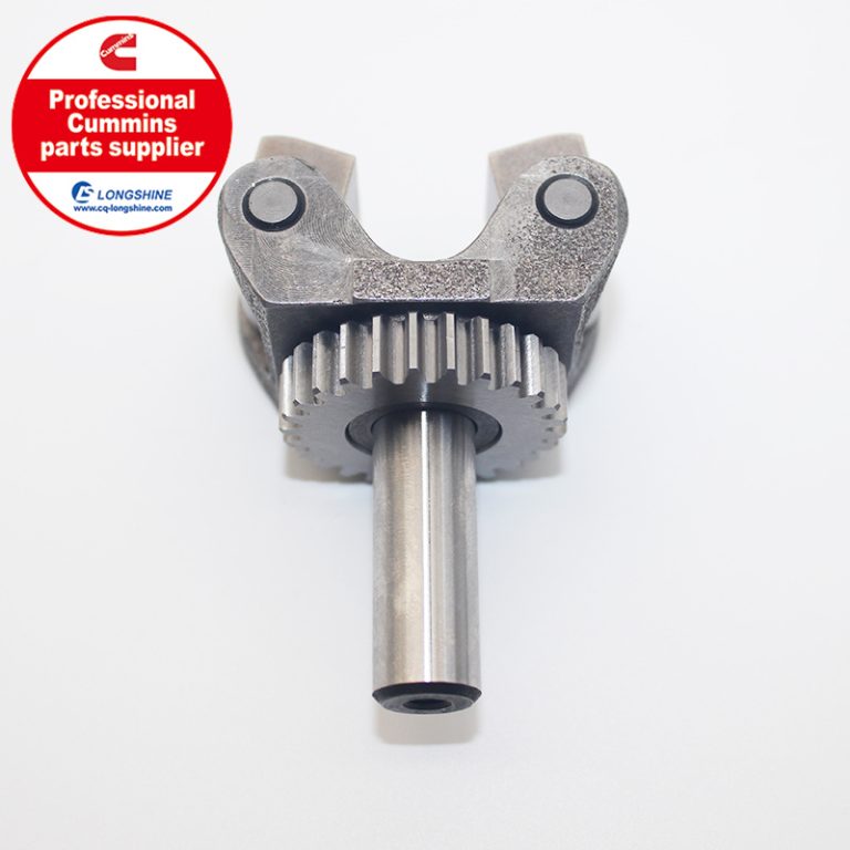 Cummins K38 KTA38 Governor Weight Carrier 3024989