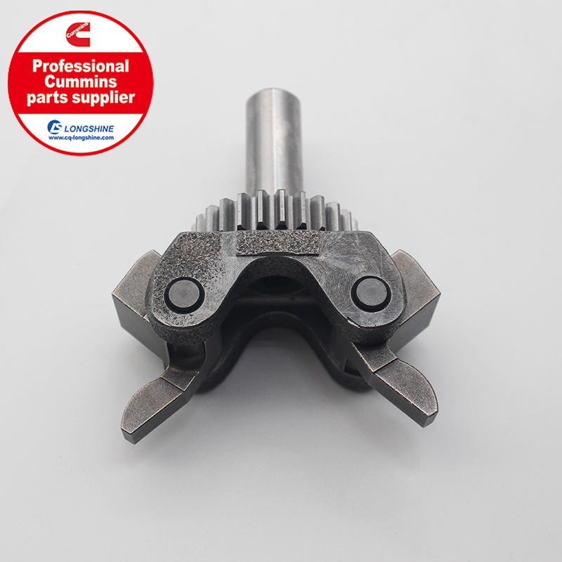 Cummins K38 KTA38 Governor Weight Carrier 3024989