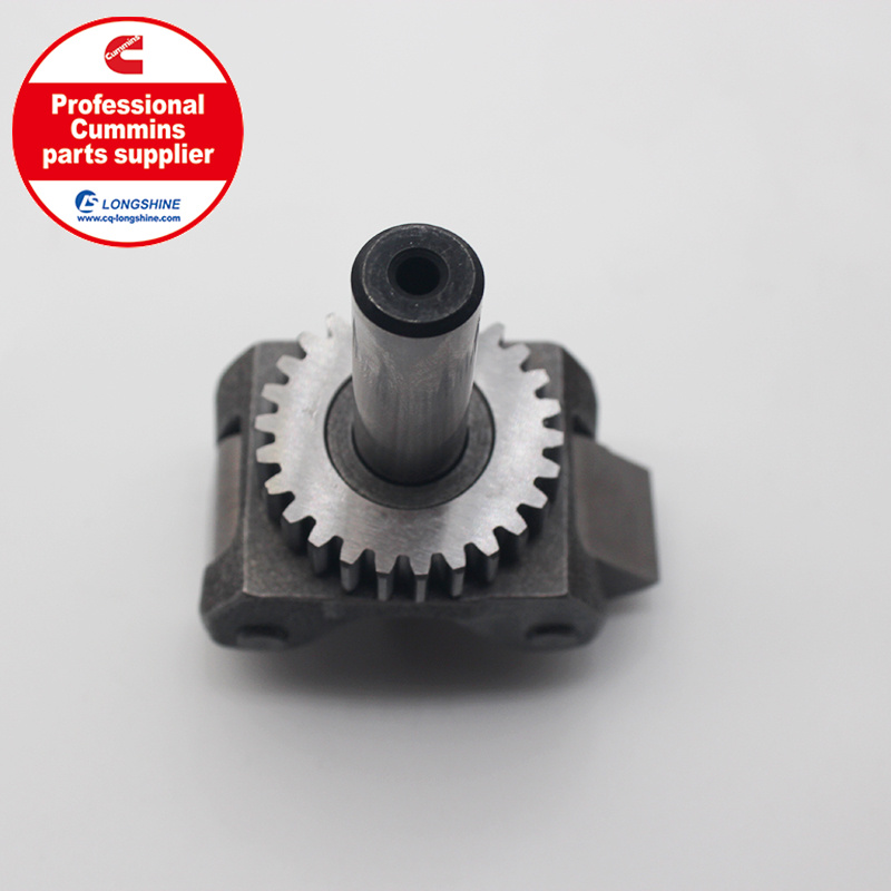 Cummins K38 KTA38 Governor Weight Carrier 3024989