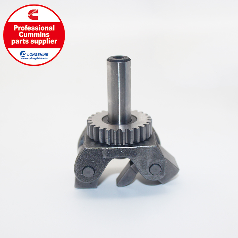 Cummins K38 KTA38 Governor Weight Carrier 3024989