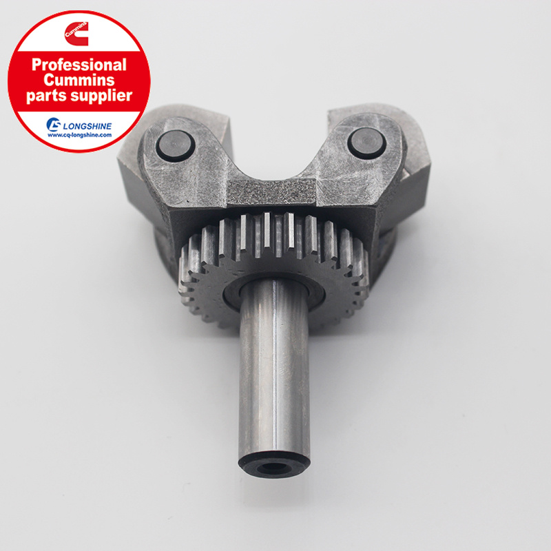 Cummins K38 KTA38 Governor Weight Carrier 3024991