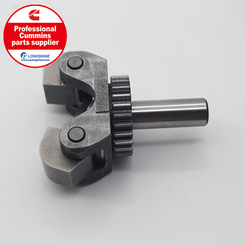 Cummins K38 KTA38 Governor Weight Carrier 3024991