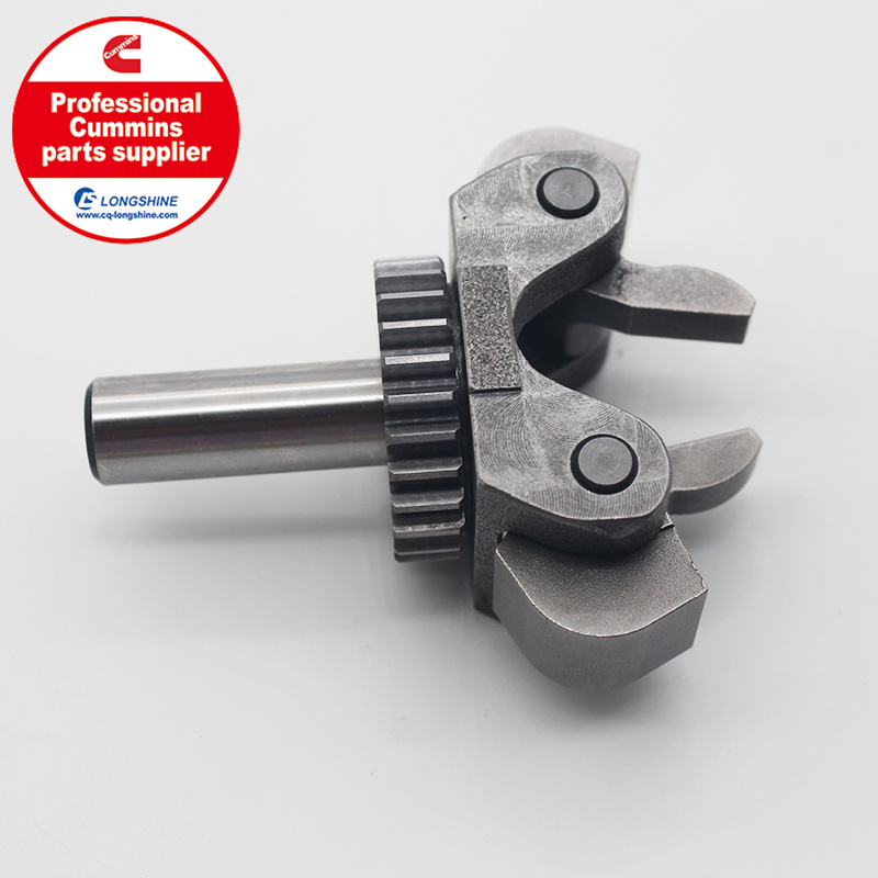 Cummins K38 KTA38 Governor Weight Carrier 3024991