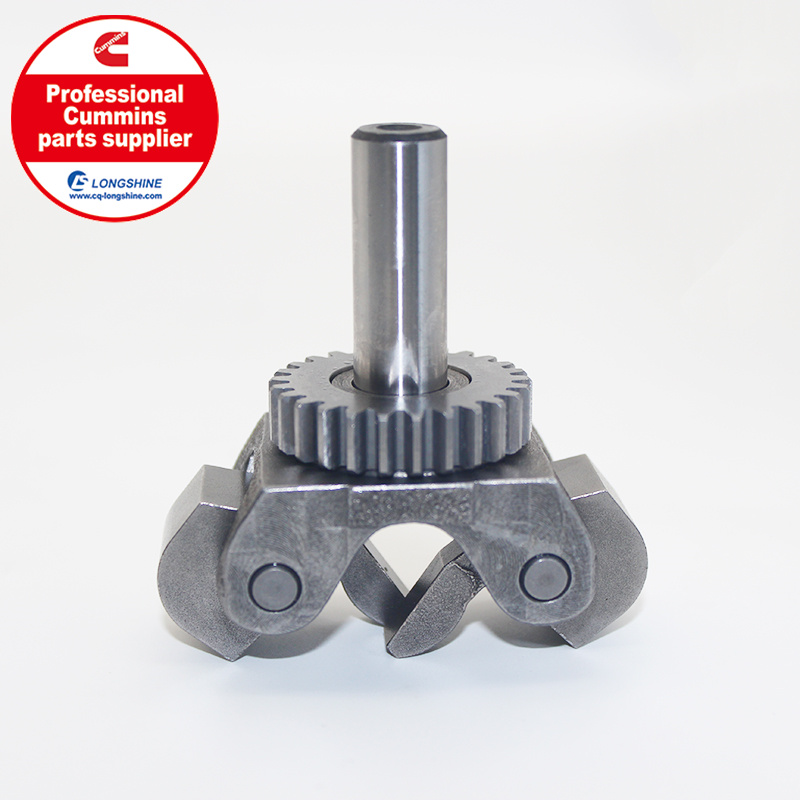 Cummins K38 KTA38 Governor Weight Carrier 3024991