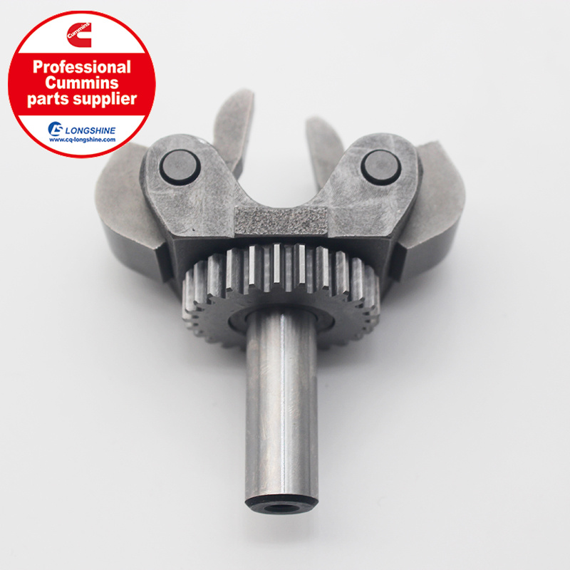 Cummins K38 KTA38 Governor Weight Carrier 3024991