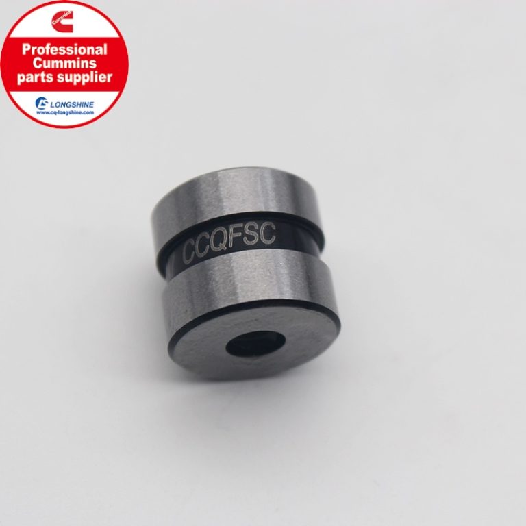 Cummins K38 KTA38 Idle Spring Plunger 141624