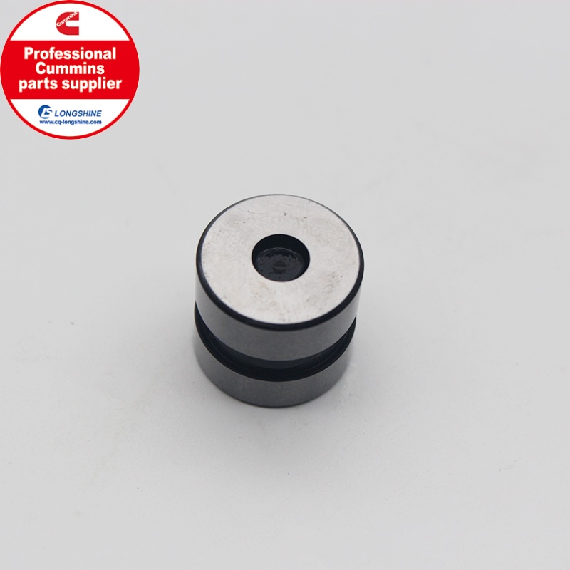 Cummins K38 KTA38 Idle Spring Plunger 141624