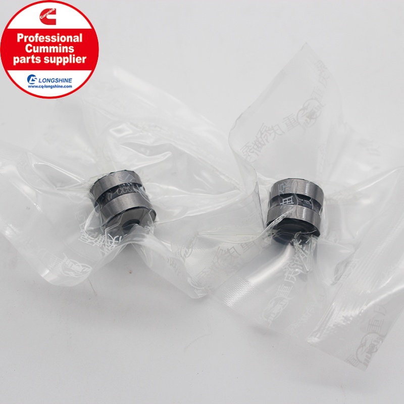 Cummins K38 KTA38 Idle Spring Plunger 141624
