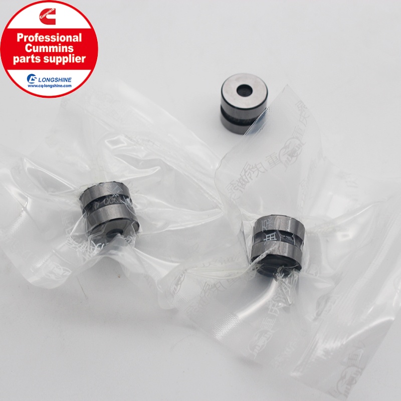 Cummins K38 KTA38 Idle Spring Plunger 141624