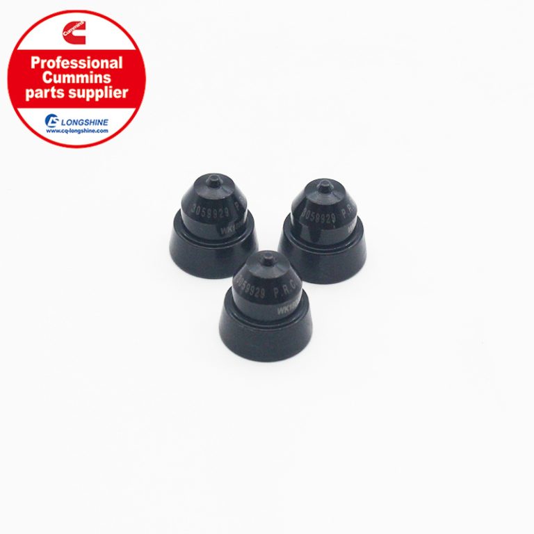 Cummins K38 KTA38 Injector Cup 3059929